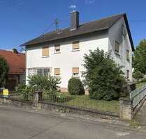 Haus zum Kaufen in Kapellen-Drusweiler 398.000,00 € 220 m²