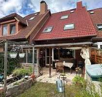 Haus zum Kaufen in Rellingen 429.000,00 € 115 m²