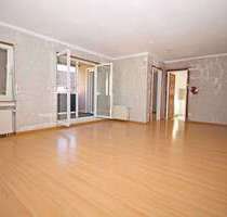 Wohnung zum Mieten in Obersulm 570,00 € 53 m²