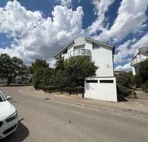 Wohnung zum Kaufen in Altdorf 320.000,00 € 78 m²