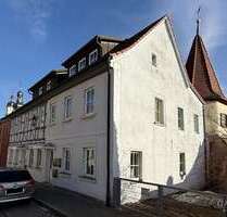 Haus zum Kaufen in Ufffenheim 240.000,00 € 102 m²