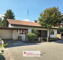 Haus zum Kaufen in Sandhausen 550.000,00 € 149 m²
