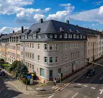 Wohnung zum Mieten in Chemnitz 280,00 € 54 m²