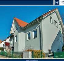 Haus zum Kaufen in Erfurt 625.000,00 € 219 m²