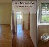 Wohnung zum Mieten in Zwickau 390,00 € 63.68 m²
