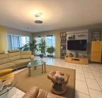 Wohnung zum Mieten in Gelnhausen 1.650,00 € 146 m²