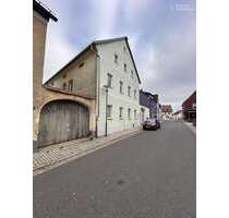 Haus zum Kaufen in Waidhaus 205.000,00 € 260 m²