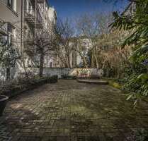 Wohnung zum Kaufen in Wiesbaden 699.000,00 € 146.51 m²