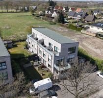 Wohnung zum Kaufen in Pinneberg 349.000,00 € 70 m²
