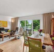 Haus zum Kaufen in Wuppertal 415.000,00 € 127 m²