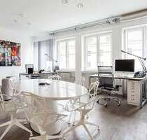 Büro in München 1.000,00 € 21 m²