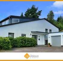 Wohnung zum Mieten in Bovenden 525,00 € 65.38 m²