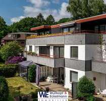 Wohnung zum Kaufen in Hamburg 299.000,00 € 88.71 m²
