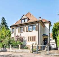 Haus zum Kaufen in Bühl 850.000,00 € 387 m²