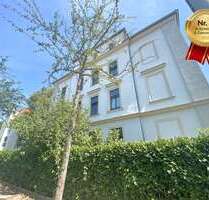 Wohnung zum Mieten in Dresden 1.179,00 € 85 m²