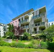 Wohnung zum Kaufen in Ludwigshafen 599.000,00 € 115.75 m²