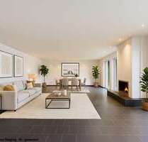 Haus zum Kaufen in Viersen 675.000,00 € 172 m²