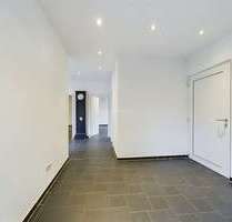 Haus zum Kaufen in Viersen 675.000,00 € 172 m²