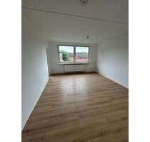 Wohnung zum Mieten in Flensburg 570,00 € 72.09 m²