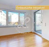 Wohnung zum Kaufen in Frankfurt am Main 374.900,00 € 49.93 m²