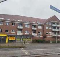 Büro in Neumünster 800,00 € 106.8 m²