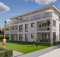 Wohnung zum Kaufen in Hattingen-Niederwenigern 422.500,00 € 86.02 m²