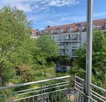Wohnung zum Kaufen in Freising 260.000,00 € 42 m²