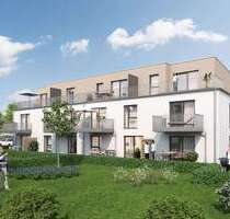 Wohnung zum Kaufen in Düren 235.900,00 € 57.51 m²