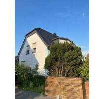 Haus zum Kaufen in Braunschweig 349.000,00 € 130 m²
