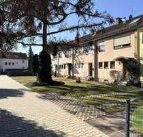 Haus zum Kaufen in Nürnberg Röthenbach 374.350,00 € 110.38 m² - Nürnberg / Röthenbach