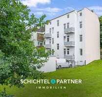 Haus zum Kaufen in Bremerhaven 399.900,00 € 322 m²
