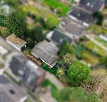 Grundstück zu verkaufen in Hamburg 450.000,00 € 934 m²