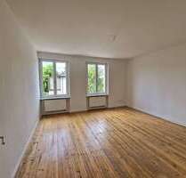 Wohnung zum Mieten in Pforzheim 635,00 € 65 m²