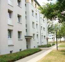 Wohnung zum Mieten in Wahlstedt 641,33 € 69.71 m²