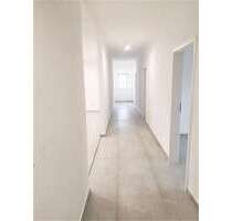 Wohnung zum Mieten in Merzig Brotdorf 950,00 € 118.63 m² - Merzig / Brotdorf