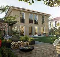 Haus zum Kaufen in Nörvenich 510.150,00 € 145 m²
