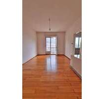Wohnung zum Mieten in Karlsruhe 600,00 € 64 m²
