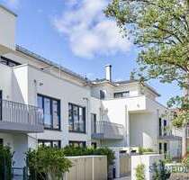 Wohnung zum Mieten in Wolfratshausen 1.526,00 € 88.52 m²