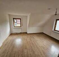 Haus zum Kaufen in Asbach-Bäumenheim 195.000,00 € 78 m²