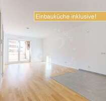 Wohnung zum Kaufen in Frankfurt am Main 464.900,00 € 58.01 m²