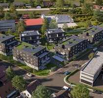 Wohnung zum Kaufen in Murrhardt 436.200,00 € 86.36 m²