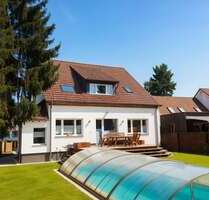 Haus zum Kaufen in Potsdam 848.000,00 € 180 m²