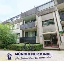 Wohnung zum Kaufen in München 535.000,00 € 65.54 m²