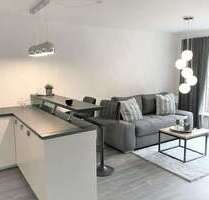 Wohnen auf Zeit in Hamburg 1.350,00 €