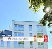 Wohnung zum Kaufen in Leipzig 575.000,00 € 115 m²