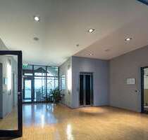 Büro in Nagold 199,00 € 20 m² - 199,00 EUR Kaltmiete, ca.  20,00 m² in Nagold (PLZ: 72202)
