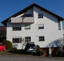 Wohnung zum Kaufen in Stockach 219.000,00 € 78 m²