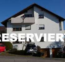 Wohnung zum Kaufen in Stockach 219.000,00 € 78 m²