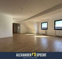 Wohnung zum Kaufen in Essen Altenessen-Süd 139.000,00 € 86 m² - Essen / Altenessen-Süd