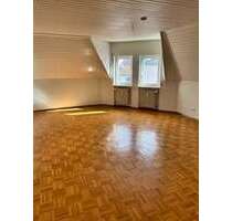 Wohnung zum Mieten in Östringen 840,00 € 95 m²